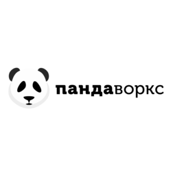 ПандаВоркс