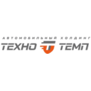 Техно-Темп