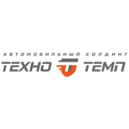 Техно-Темп