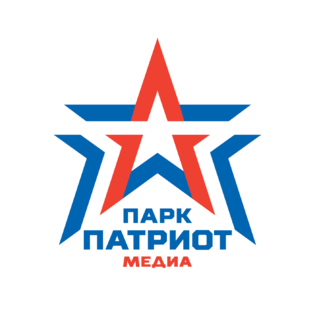 Парк Патриот Медиа