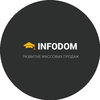 Infodom