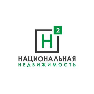 АН Национальная Недвижимость