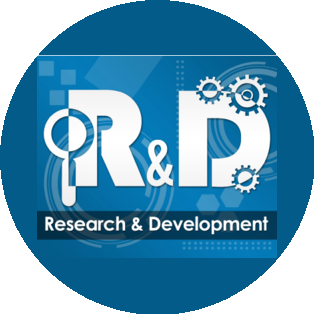 R&D INTELLIGENCE