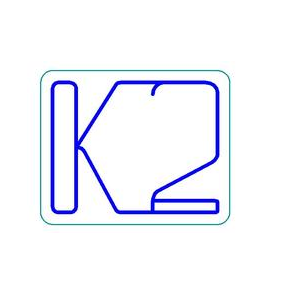 K2