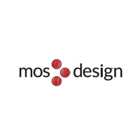 ИАЦ Мосдизайн