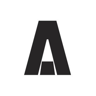 Айым Жакабаева