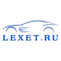 Lexet.ru