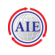 �IE logistics