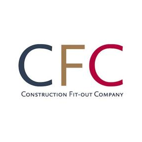 Инженерные системы