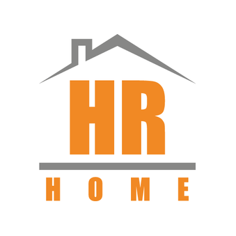 HRhome