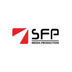 SFP