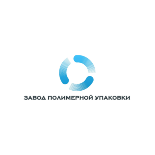 Zavupak завод полимерной упаковки