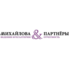 АБ Михайлова и Партнеры