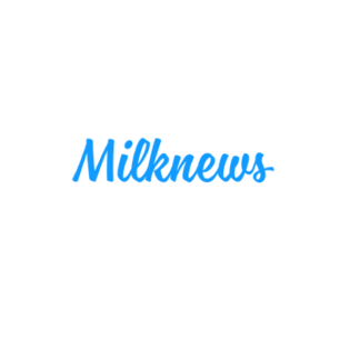ИА Milknews