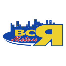 Бирюков Виталий Александрович