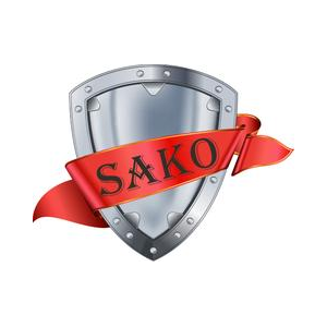 SAKO