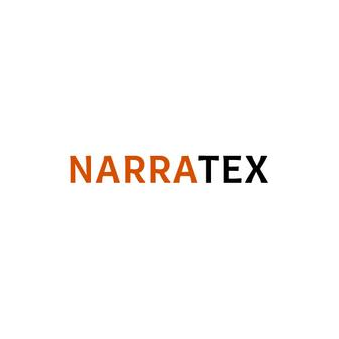 NARRATEX