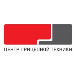 ЦПТ-сервис