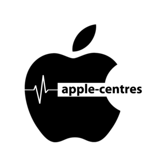 Сервисный центр Apple