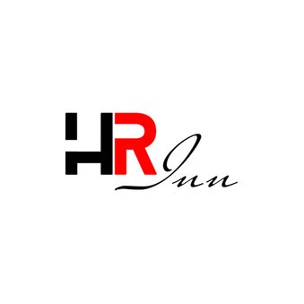 HR Inn - Recruitment & Consulting
