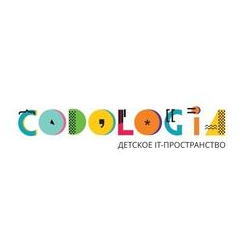 Codologia, г. Кострома