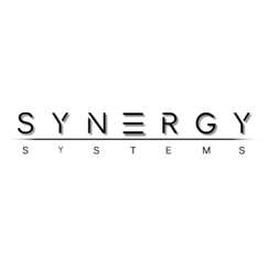 SYNERGY SYSTEMS