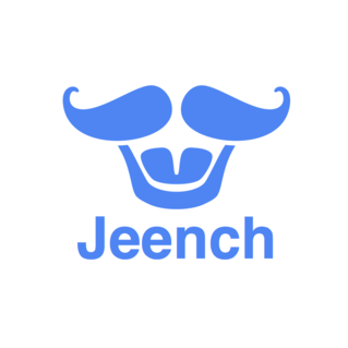 Jeench