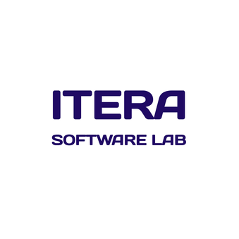 ITERA Software Lab