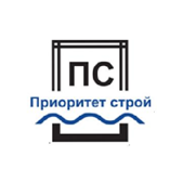 Приоритет Строй