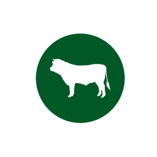 РТК Биф-Трейд