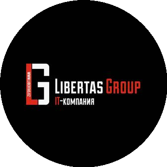 LIBERTAS GROUP