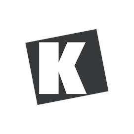 KATANA