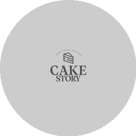 CAKE STORY