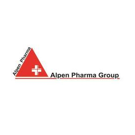 Alpen Pharma