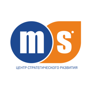 Центр стратегического развития Маркетинговые системы
