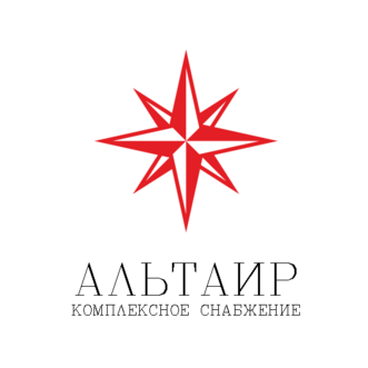 Альтаир