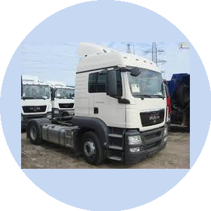 Шорников Р.В.