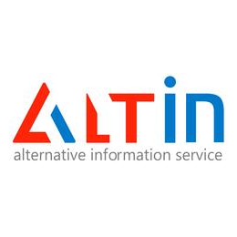 Альтернативный Информационный Сервис