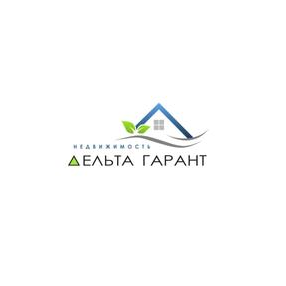 Дельта Гарант