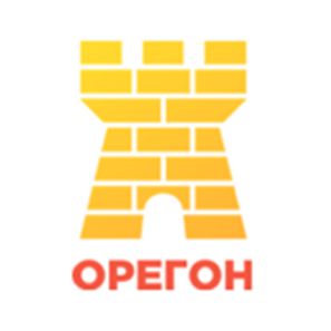 Орегон