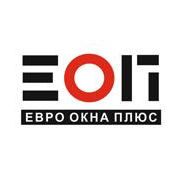 ЕвроОкнаПлюс