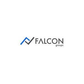 Фалькон-строй