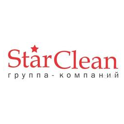 Уборочные Технологии