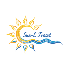 SUN-L TRAVEL