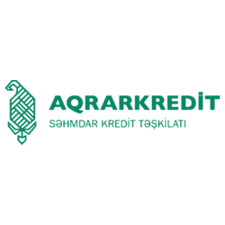 Aqrarkredit