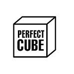 Перфект куб