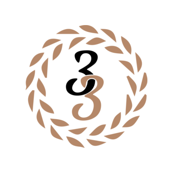 Злаки на завтрак