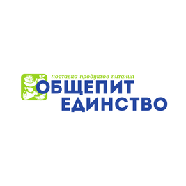 Общепит-Единство