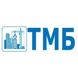 Трубная Металлобаза