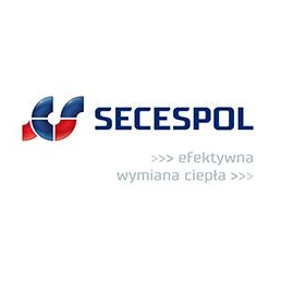 Secespol